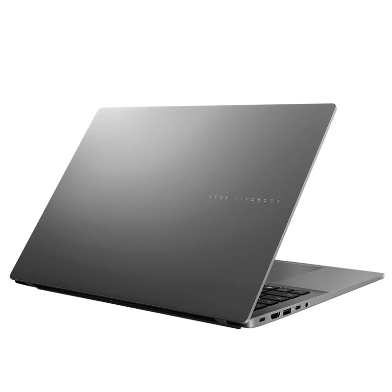 LAPTOP ASUS M3607HA-RP066 RYZEN 9 270, 16GB DDR5 RAM, SSD 1TB, 16P IPS WUXGA - Imagen 2
