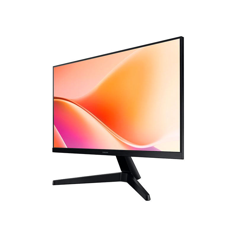 MONITOR 24 SAMSUNG ESSENTIAL S3 F330 FHD 100HZ - Imagen 4
