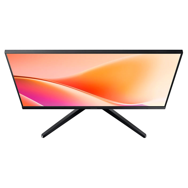 MONITOR 24 SAMSUNG ESSENTIAL S3 F330 FHD 100HZ - Imagen 3