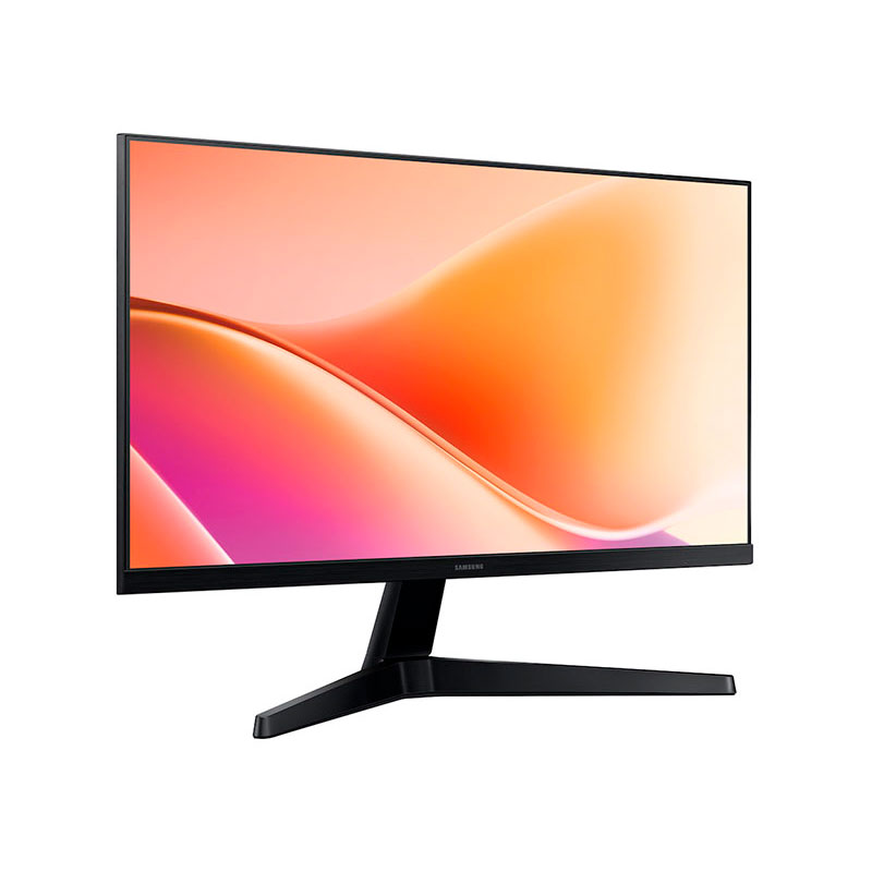 MONITOR 24 SAMSUNG ESSENTIAL S3 F330 FHD 100HZ - Imagen 2