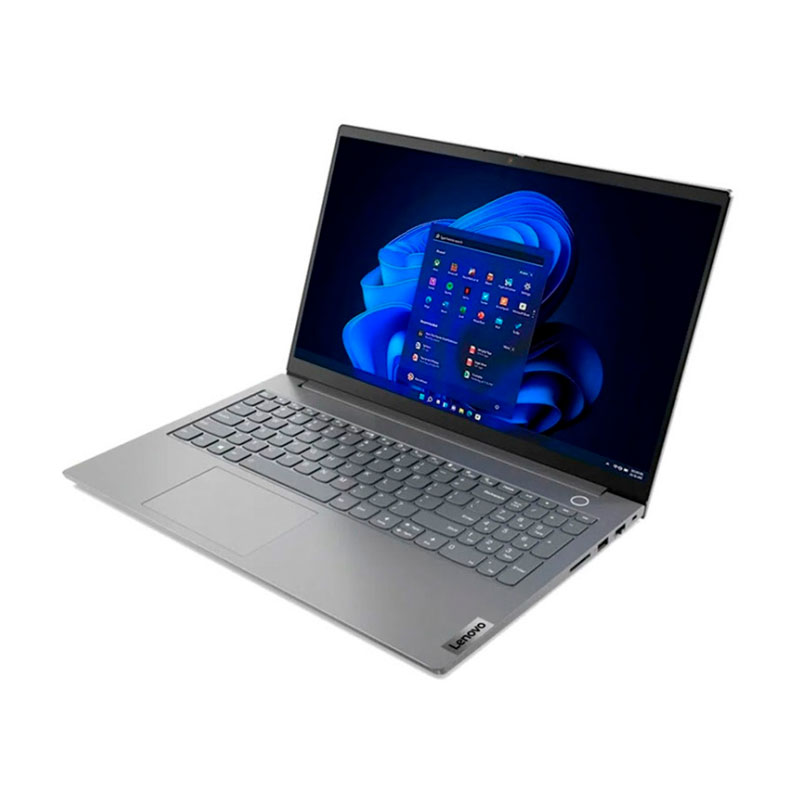 LAPTOP, LENOVO ESP, V15 G4,i7 13620H 16GB DDR4 512GB PCLE 4.0 15.6P FHD - Imagen 2