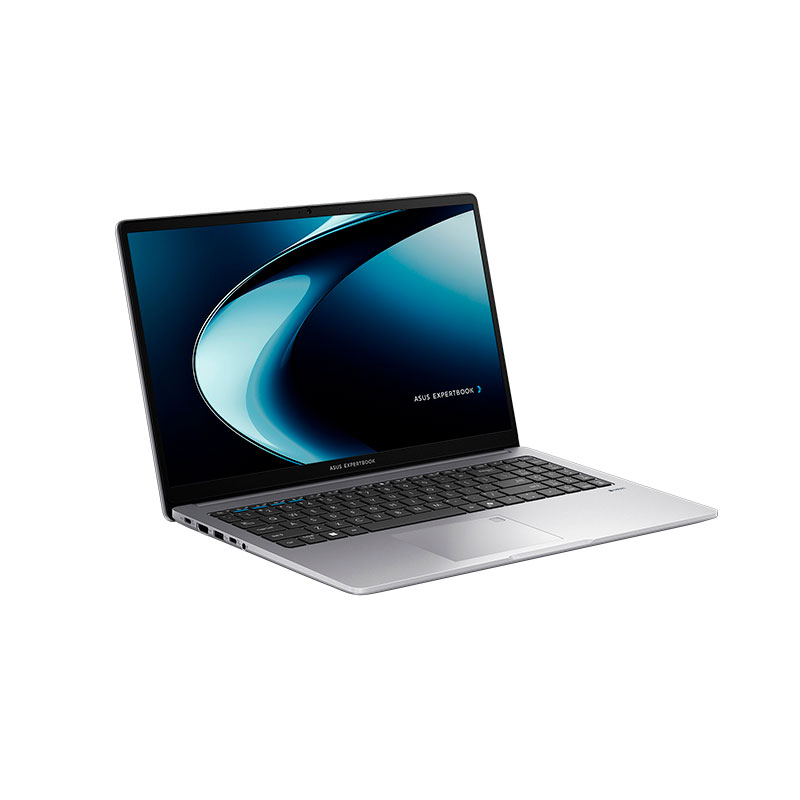 Asus PM1503CDA-S70013, 15.6 LED FHD IPS, AMD Ryzen 5 7535HS 3.3/4.55GHz 8GB DDR5 - Imagen 2