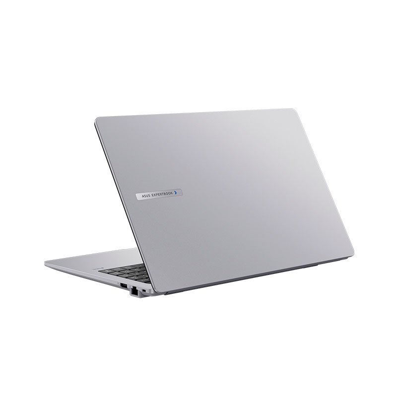 Asus PM1503CDA-S70013, 15.6 LED FHD IPS, AMD Ryzen 5 7535HS 3.3/4.55GHz 8GB DDR5 - Imagen 3