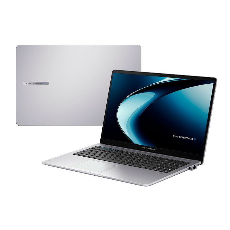 Asus PM1503CDA-S70013, 15.6 LED FHD IPS, AMD Ryzen 5 7535HS 3.3/4.55GHz 8GB DDR5 - Imagen 4